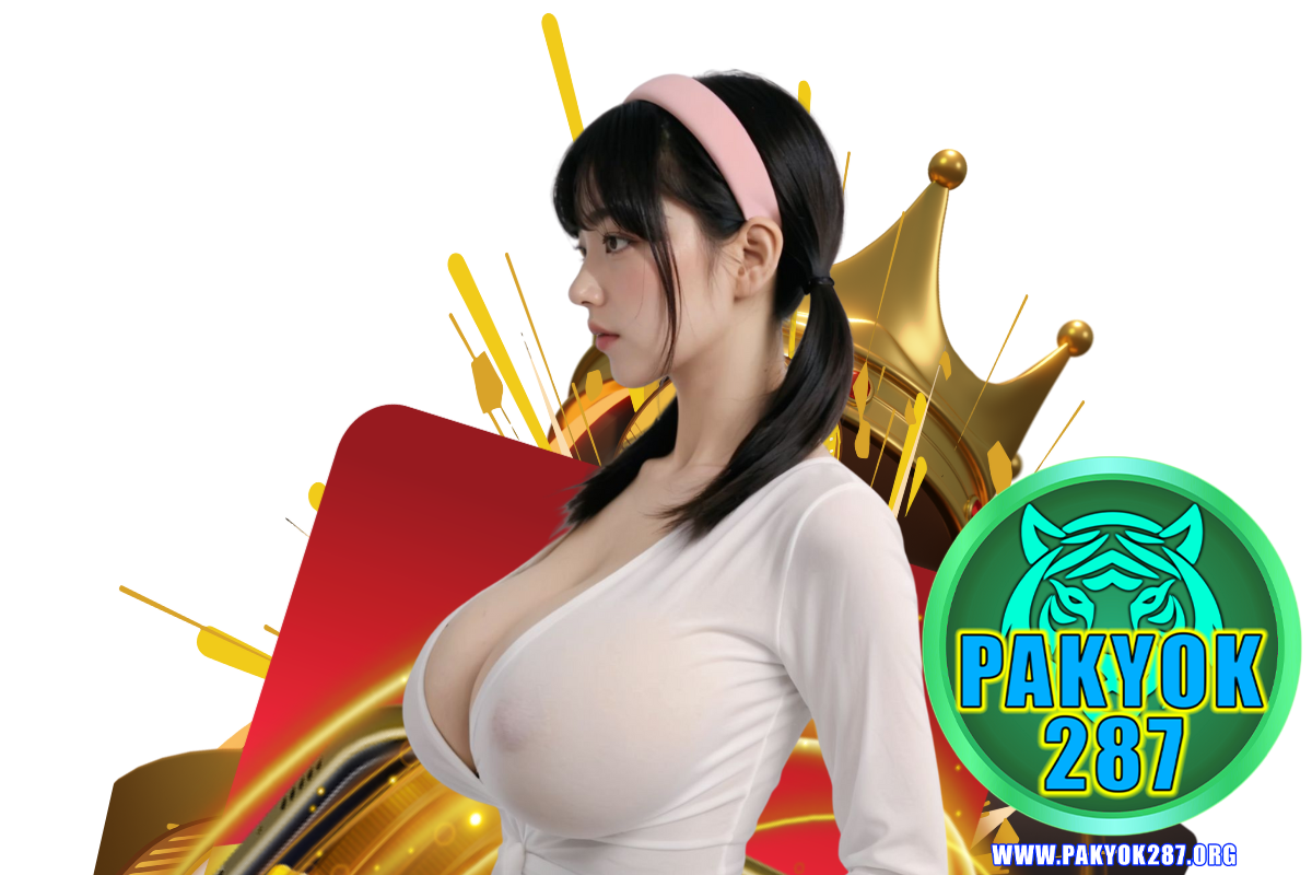 member pakyok287