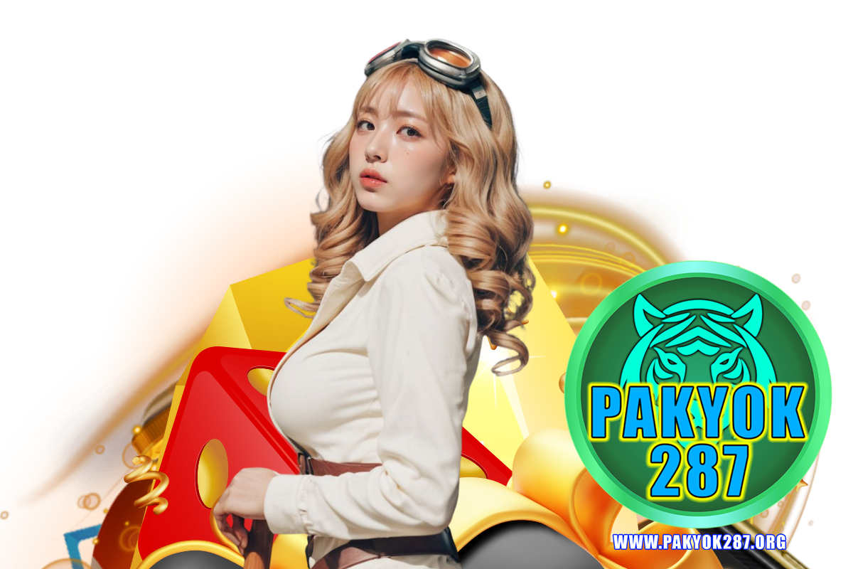 pakyok287 แจกเครดิตฟรี
