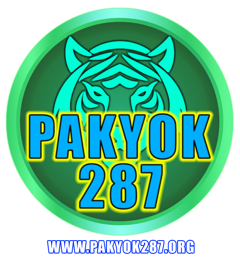 pakyok287
