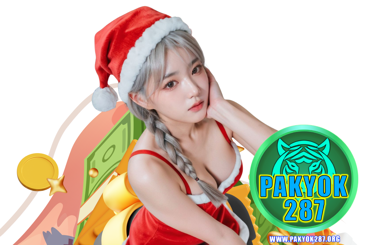 พักยก287